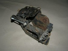 KAWASAKI H1 500F scatola