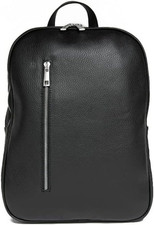 ALEX Zainetto in Pelle Misura