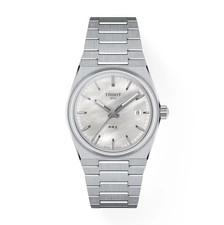 Tissot PRX T137.210.11.111.00