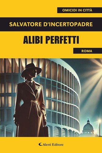 Libri incertopadre salvatore - d'incertopadre,