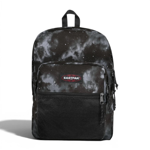 Eastpak zaino pinnacle clouds - eastpak,