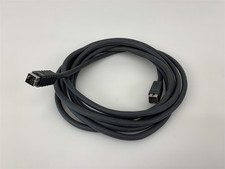 Cavo di collegamento Bose 321