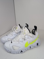 Nike Air Barrage Sneakers