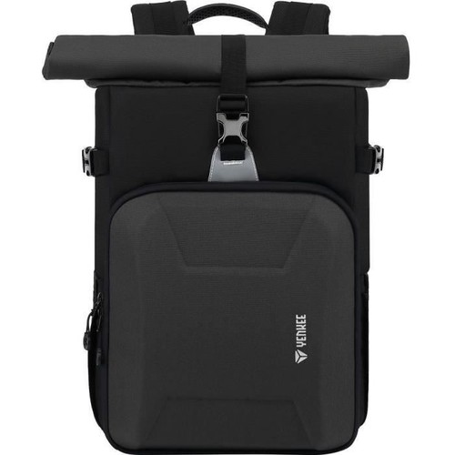 Zaino fotografico zoomer - zaino,