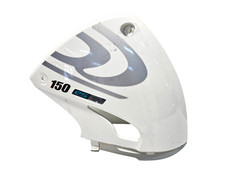 CARENA FIANCHETTO LATERALE