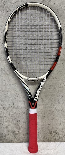 Racchetta tennis babolat - racchetta, da