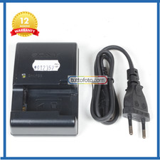 SONY BC-VW1 Caricabatteria