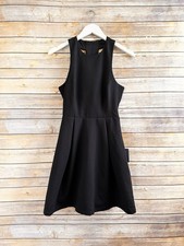 Abito Lulus donna taglia XS