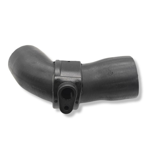 Tubo intercooler turbo - , per