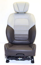 Sedile Renault Espace 5 V