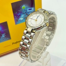 Orologio Yves Saint Laurent