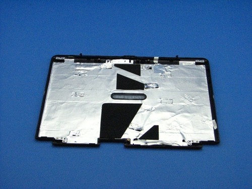Coperchio display packard bell - packard,
