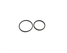 Cinghie per technics - 2,