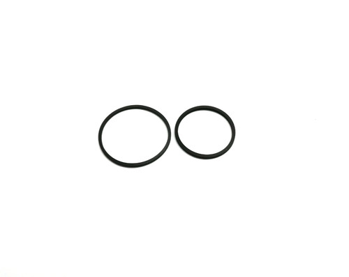 Cinghie per technics - 2,