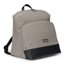 Foppapedretti Borsa nursery a