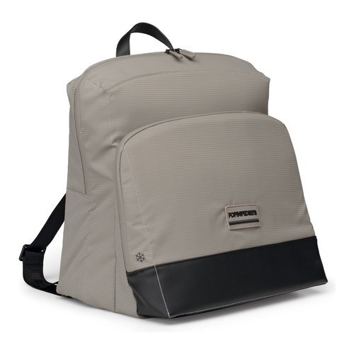 Foppapedretti borsa nursery - foppapedretti,
