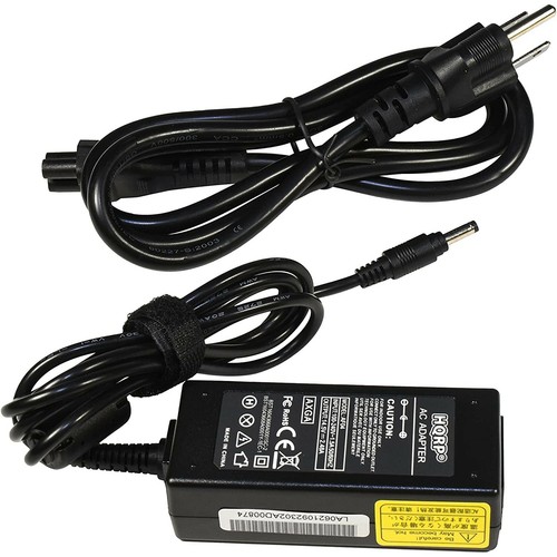 Hqrp adattatore per - adattatore, ac