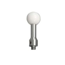 Sfera di calibrazione ceramica