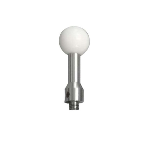 Sfera calibrazione ceramica - sfera,