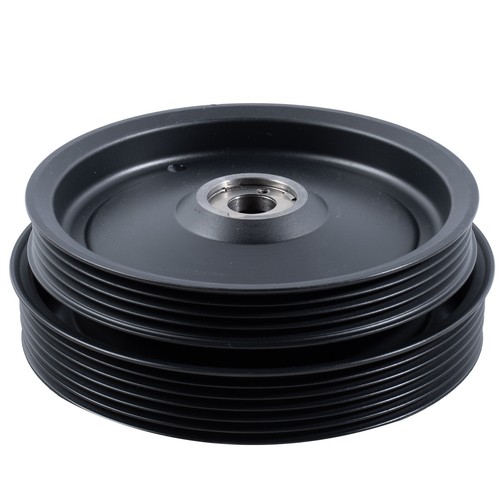 A1320300268 per smart fortwo - a1320300268,