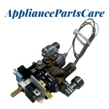 Bosch HDS8045U Gamma