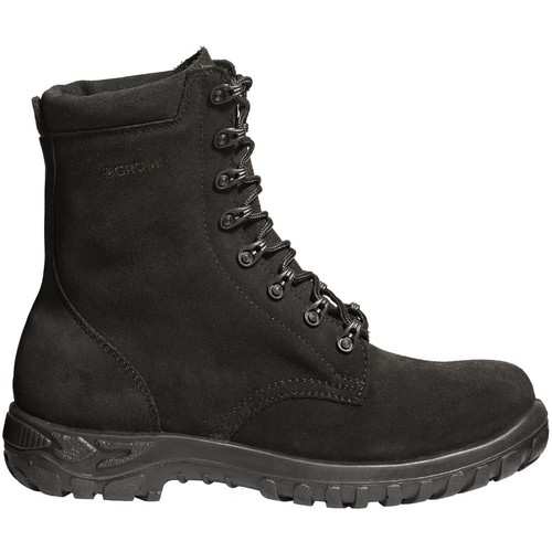 Protektor grom light 920 - protektor,