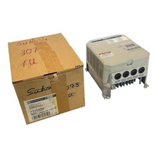 Telemecanique ATV16U54N4