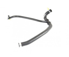 OE MOPAR DURITE INFERIEURE