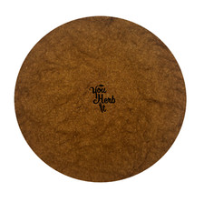 Polvere di corteccia di china