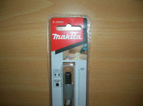 Portapunte originale makita - portapunte,