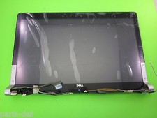 GENUINE Dell XPS 1640 1645