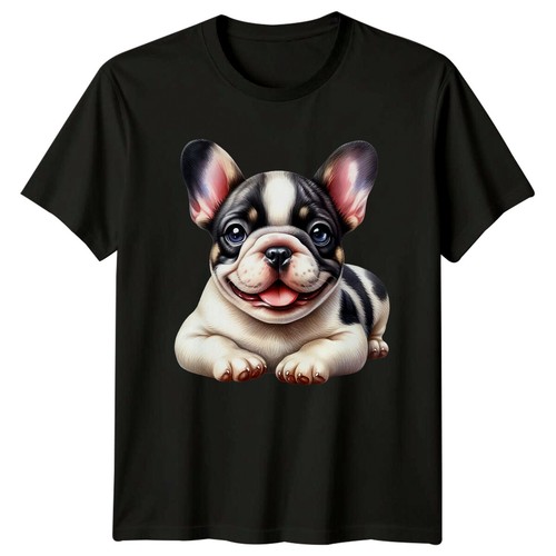 Carino bulldog francese - carino,