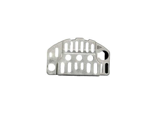 9943997 riparo alternatore - 9943997,