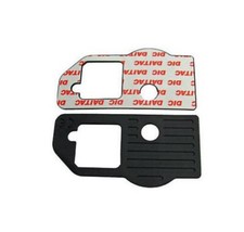 NUOVA unità in gomma