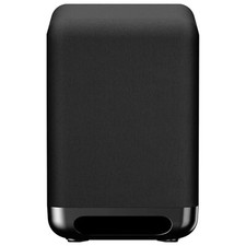 Sony SA-SW5 subwoofer wireless per HT-A7000/HT-A9