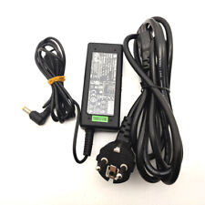 Alimentatore adattatore di