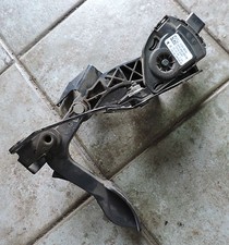 fiat scudo 2.0 120cv 2009 pedale acceleratore potenziometro