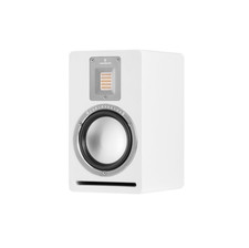 Audiovector QR 1 Altoparlante