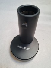 Adattatore microscopio Wild