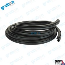 GUARNIZIONE IN GOMMA PORTA