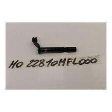 Asta spingi frizione Clutch push rod Honda CBR 1000 RR 08 17