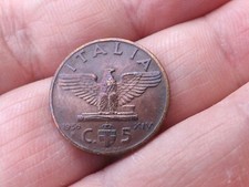 Vittorio Emanuele III 5