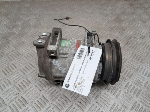 Pompa compressore aria - pompa,