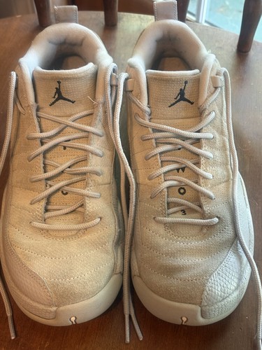 Nike air jordan - jordan, x11