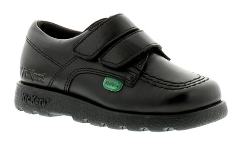 Kickers ragazzi scuola - kickers,