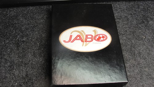 Biglie jabo classics di - jabo,