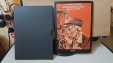 Eduardo filippo natale in - filippo,