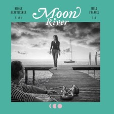 Mulo Francel Moon River (Vinyl