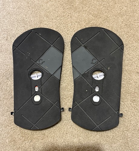 Burton custom est pedane - custom,