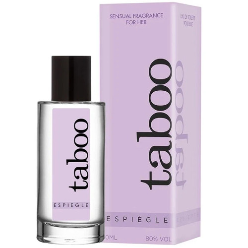 Profumo afrodisiaco donna - donna, ai
